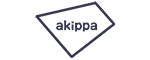 akippa