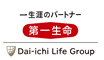 第一生命