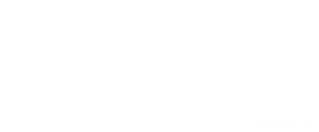 ご家庭の保険設計から企業のリスク管理までトータルサポート